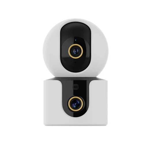 Xiaomi Smart Camera C500 Dual