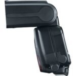 Canon Speedlite 600EX II-RT - Image 3