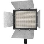 Yongnuo YN-600L II LED 3200-5500K Light