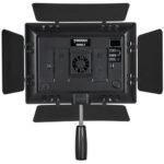 Yongnuo YN-600L II LED 3200-5500K Light - Image 2