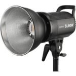 Godox SL-60 LED Video Light (Daylight-Balanced)