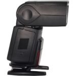 Yongnuo YN568EX III Speedlite for Nikon Cameras - Image 2
