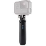 Go Pro Mini Extension pole +tripod - Image 2