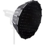 Aputure Light Dome Mini II (21.5") Softbox