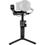 Zhiyun-Tech WEEBILL-S Handheld Gimbal Stabilizer - Image 2
