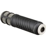 Rode Procaster Microphone - Image 3