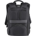 Vanguard VEO RANGE T37M Backpack (Black) - Image 2