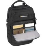 Vanguard VEO RANGE T37M Backpack (Black) - Image 3