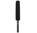 BOYA BY-BM6060L SHORTGUN MICROPHONE - Image 3