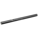 BOYA BY-BM6060L SHORTGUN MICROPHONE - Image 2