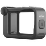 GoPro Media Mod for HERO9/HERO10 Black - Image 2