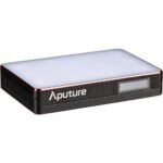 Aputure MC RGBWW LED Light - Video Mini Light - Image 2