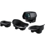 Blackmagic Design Pocket Cinema Camera Pro EVF for 6K Pro - Image 2