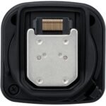 Canon AD-E1 Multi-Function Shoe Adapter - Image 2