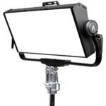 Aputure Nova P600c RGBWW LED Panel - Image 2