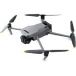 DJI Mavic 3 Fly More Combo - Image 3