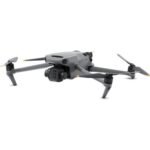 DJI Mavic 3 Fly More Combo - Image 2