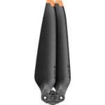 DJI Low-Noise Propellers for Mavic 3 (Pair) - Image 2