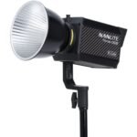 Nanlite Forza 150B Bi-Color LED Spotlight Kit