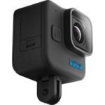 GoPro Hero 11 Black Mini - Image 2