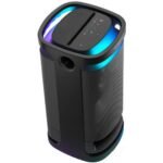 Sony X-Series XV900 Wireless Bluetooth Party Speaker - Image 2