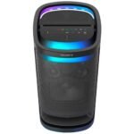 Sony X-Series XV900 Wireless Bluetooth Party Speaker - Image 3