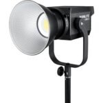 Nanlite Forza 300 II Daylight LED Monolight