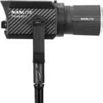 Nanlite Forza 60 II Daylight LED Monolight - Image 2