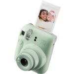 FUJIFILM INSTAX MINI 12 Instant Film Camera - Image 2
