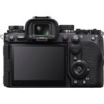 Sony a9 III Mirrorless Camera - Image 2
