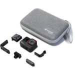 Insta360 Carrying Case for Ace/Ace Pro Action Cam - Image 2