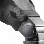 18cm Octagon mini softbox for speedlites - Image 2