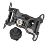 Boya BY-C10 Universal Microphone and Portable Recorder Shock Mount - Image 2