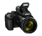Nikon Coolpix P950 Digital Camera - Image 2