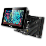 Portkeys BM5 III 5.5″ Touch Screen Monitor