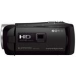 Sony HDRPJ410/BE HD Handycam - Image 3