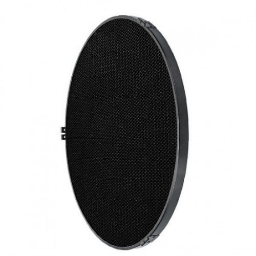Godox 42cm (16.5″) Honeycomb Grid for Beauty Dish