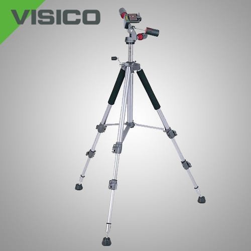 Visico Camera Tripod PT-6270
