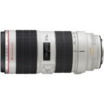 Canon RF 70-200mm f/2.8L IS USM Lens - Image 3
