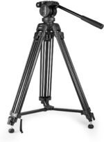 A193M Tripod Stand