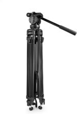 A193M Tripod Stand - Image 2