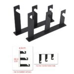 3 background manual stand - Image 2