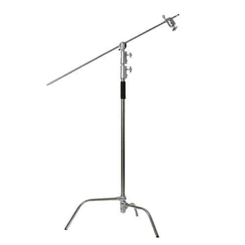 Visico C Stand CS-8201B