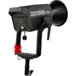Aputure LS 600x Pro Lamp Head (V-Mount) - Image 2