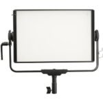 Aputure NOVA P300c RGBWW LED Panel with Rolling Case Kit - Image 3
