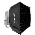 Aputure Nova P300c Softbox