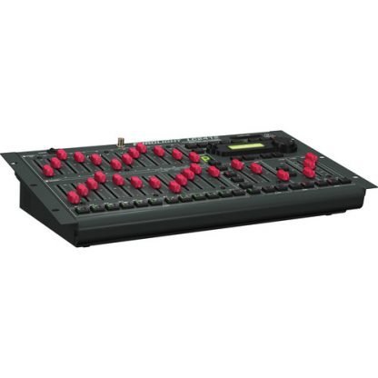 Behringer Eurolight LC2412