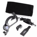 Beike BK-440 Stabilizer Shoulder Pad - Image 3