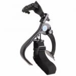 Beike BK-440 Stabilizer Shoulder Pad