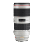 Canon RF 70-200mm f/2.8L IS USM Lens - Image 2